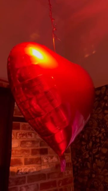 We’re ready to share some love this evening with our pre-Valentine’s day dinner and live music ♥️♥️♥️