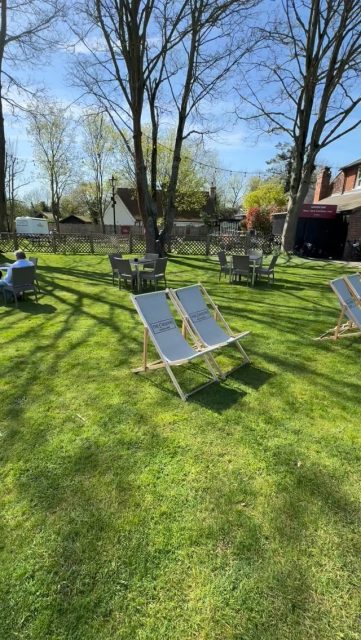 Big shout out to our regular cycling group 🚴‍♂️ 🚴‍♀️ 🚴 👋 visiting this afternoon