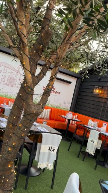 Lovely @cartsdarling performing live at The Chequers this evening 👌😍❤️