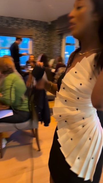 🎶🎤 @cartsdarling ❤️