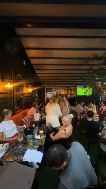 Thank you team England for an amazing World Cup 2026 🏴󠁧󠁢󠁥󠁮󠁧󠁿⚽🙏👏