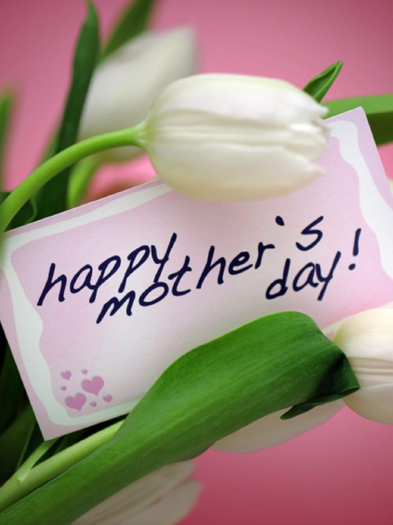 Mother's day at The Chequers Matching Green