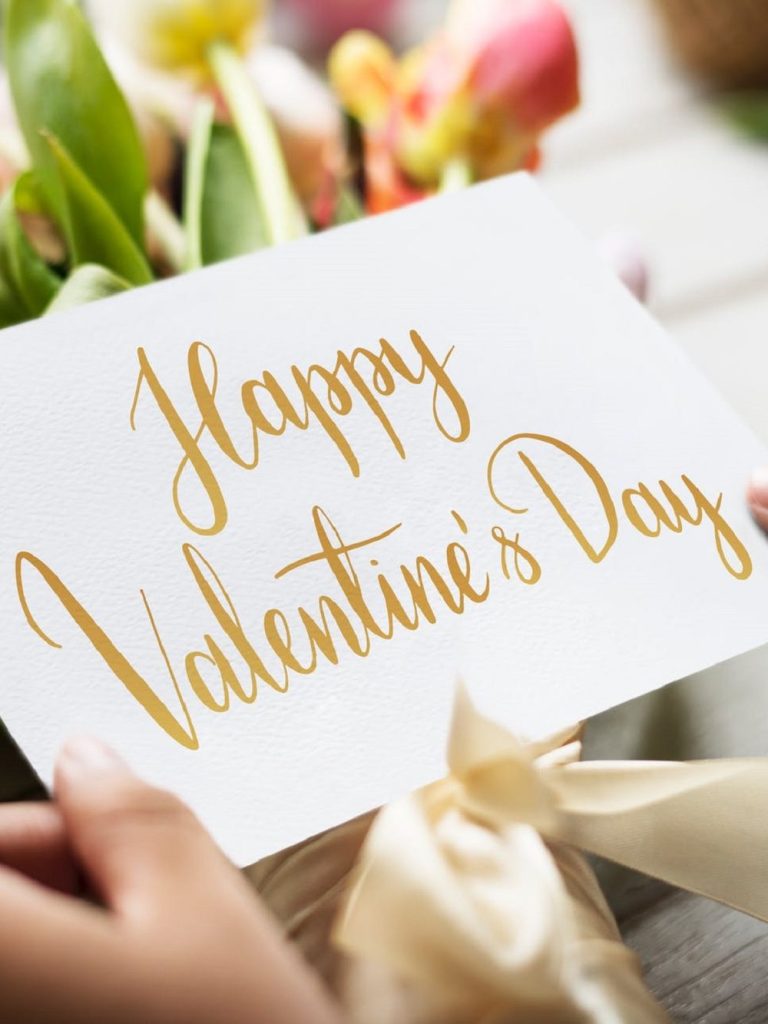 Chequers Matching Green Essex Restaurant Valentines Day