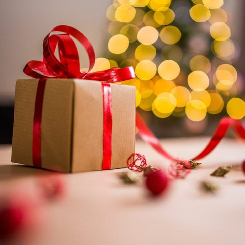 chequers matching green essex restaurant gift card