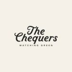 @thechequersmg