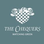The Chequers Matching Green